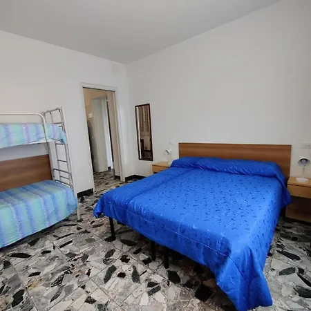 Appartamento Seafront Near Historic Center *