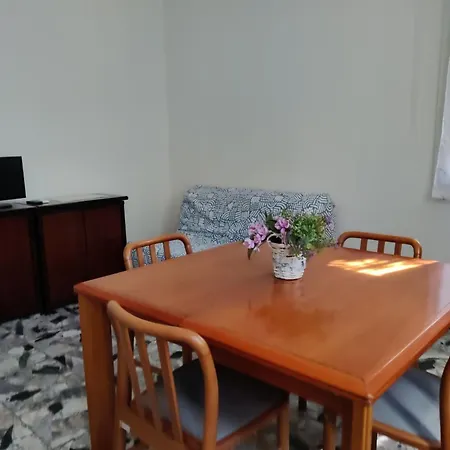 Seafront Near Historic Center * Caorle